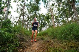 BIB: 
                            <button type="button" onclick="openModal(22385569)" class="btn btn-primary btn-sm float-right btn-popup" data-toggle="modal" data-target=".modal-high-quality">
                        <i class="fas fa-shopping-cart"></i> Add to Cart
                    </button>
                                            <button type="button" onclick="isThisMe(22385569, true)" class="btn btn-success btn-sm float-right btn-popup btn-isme hidden" data-toggle="tooltip" data-placement="bottom" title="นี่คือรูปของคุณใช่ไหม คลิกที่นี่เพื่อเอาเข้าอัลบั้ม">
                        <i class="fas fa-plus"></i> Add to album
                    </button>
                    <button type="button" onclick="isThisMe(22385569, false)" class="btn btn-warning btn-sm float-right btn-popup btn-isnotme hidden">
                        <i class="fas fa-ban"></i> Remove from album
                    </button>